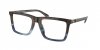 OKULARY KOREKCYJNE MICHAEL KORS SORENGO MK 4124U 3977 55 ROZMIAR M